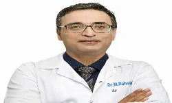 مرکز پزشکی ایرانیان – قطر