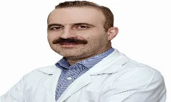 مرکز پزشکی ایرانیان – قطر