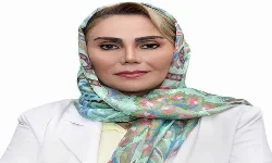 مرکز پزشکی ایرانیان – قطر