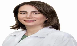 مرکز پزشکی ایرانیان – قطر