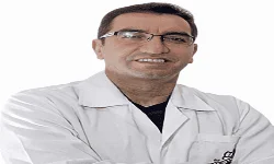 مرکز پزشکی ایرانیان – قطر