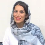 الدكتورة فاطمة نيكبور