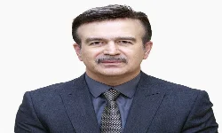مرکز پزشکی ایرانیان – قطر