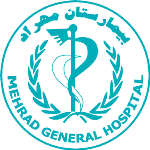 Mehrad Hospital