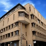 Mehrad Hospital