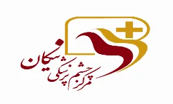 الدكتور محمد زارعي