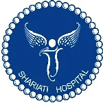 Shariati Hospital