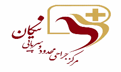 دکترغلامرضا موسوی مجد