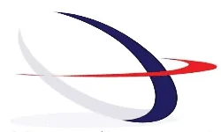 دکتر سعید کلباسی