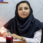الدكتورة عاطفه عابديني