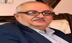 Rasoul Akram Hospital
