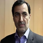 Mirahmad Mousavi