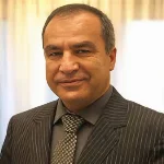 الدكتور مراد كطيرائي