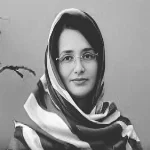 Parisa Fazli Panah