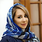 الدكتورة ساناز خنداني