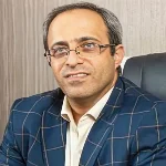 الدكتور يعقوب صهري