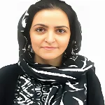 الدكتورة زهره دادور