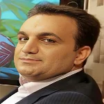 الدكتور عباس ذوالفقاري
