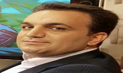 کلینیک تابان