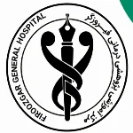 Firoozgar Hospital