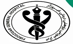 دکتر محمد قربانی