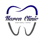 Karen Clinic