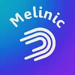 Melinic Clinic