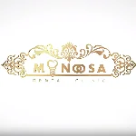 Minoosa Clinic