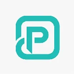 Pardis Clinic