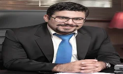 مستشفى ميلاد – طهران