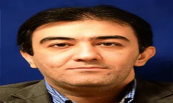 مجمع مستشفيات الإمام الخميني