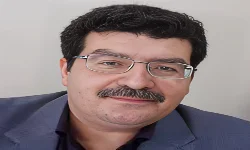 مستشفى نیکان الشرقي (سپید نیکان)