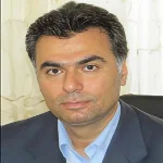 Hamidreza Najari