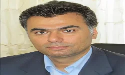 مستشفى نیکان الشرقي (سپید نیکان)