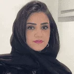 الدكتورة مهسا ركابي