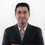 الدكتور ميثم رضائي