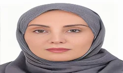 مستشفى ميلاد – طهران