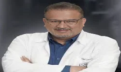 مستشفى ميلاد – طهران