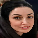 الدكتورة منير ميرائي