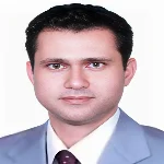 الدكتور رضا خُدابخشي