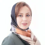 الدكتورة سمانه عطائي