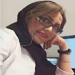 الدكتورة شيفا مقدّم