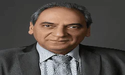 مستشفى عرفان نيايش