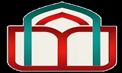 دکتر مهران آرمان فر