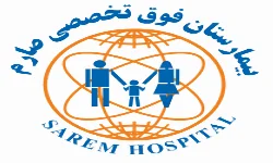 دکتر شادی ظهوری نیا