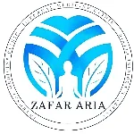 Zafar Aria Clinic