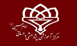 دکتر خلیل کملاخ