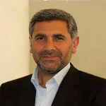 الدكتور بصير هاشمي