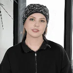 دکتر لیلا غیاثیان
