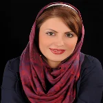 الدكتورة مريم ملكي